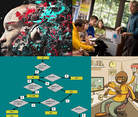 威廉希尔·williamhill(中国)中文官方网站